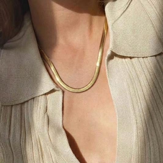 GRAZIA