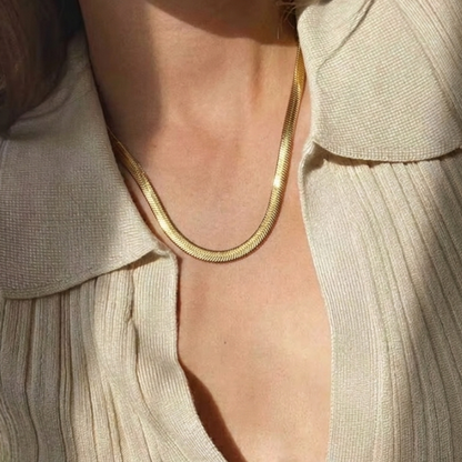 GRAZIA